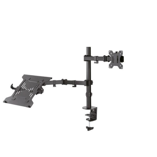 MONITOR ACC SCREEN &DESK MOUNT/FPMA-D550NOTEBOOK NEOMOUNTS MONITOR ACC SCREEN &DESK MOUNT/FPMA-D550NOTEBOOK NEOMOUNTS