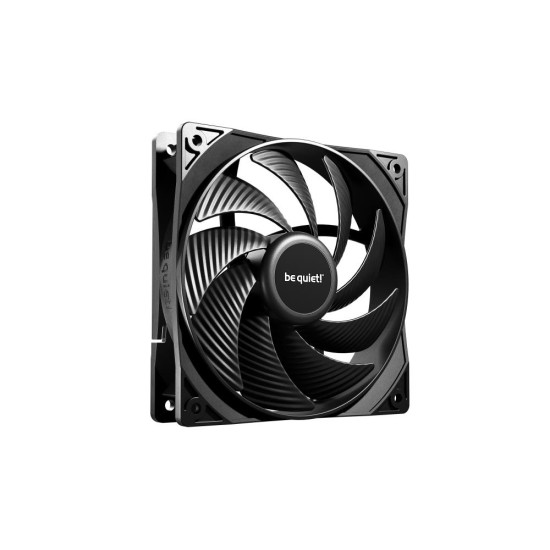 CASE FAN 120MM PURE WINGS 3/PWM HIGH-SPEED BL106 BE QUIET CASE FAN 120MM PURE WINGS 3/PWM HIGH-SPEED BL106 BE QUIET