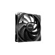 CASE FAN 120MM PURE WINGS 3/PWM HIGH-SPEED BL106 BE QUIET CASE FAN 120MM PURE WINGS 3/PWM HIGH-SPEED BL106 BE QUIET