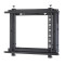TV SET ACC WALL MOUNT/WL95-800BL1 NEOMOUNTS