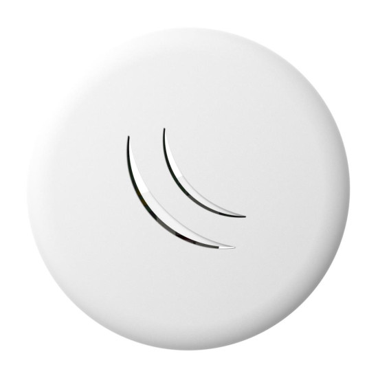 Access Point|MIKROTIK|IEEE 802.11b|IEEE 802.11g|IEEE 802.11n|1xRJ45|RBCAPL-2ND Access Point|MIKROTIK|IEEE 802.11b|IEEE 802.11g|IEEE 802.11n|1xRJ45|RBCAPL-2ND