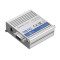 NET GATEWAY LTE/4G/TRB142 TELTONIKA