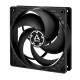 CASE FAN 120MM/ACFAN00130A ARCTIC CASE FAN 120MM/ACFAN00130A ARCTIC