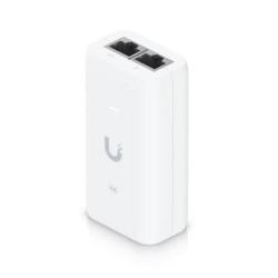 NET POE ADAPTER/15W U-POE UBIQUITI