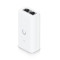 NET POE ADAPTER/15W U-POE UBIQUITI