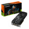 Graphics Card|GIGABYTE|NVIDIA GeForce RTX 5070 Ti|16 GB|GDDR7|256 bit|PCIE 5.0 16x|Triple slot Fansink|GV-N507TWF3OC-16GD1.0