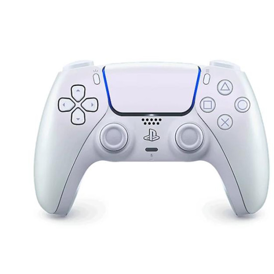 CONSOLE ACC CONTROLLER WRL PS5/DUALSENSE V2 711719590019 SONY CONSOLE ACC CONTROLLER WRL PS5/DUALSENSE V2 711719590019 SONY