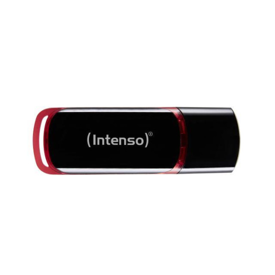 MEMORY DRIVE FLASH USB2 16GB/3511470 INTENSO MEMORY DRIVE FLASH USB2 16GB/3511470 INTENSO
