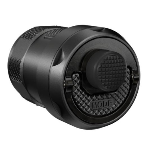 FLASHLIGHT ACC TAILCAP SWITCH/TSL10I NITECORE FLASHLIGHT ACC TAILCAP SWITCH/TSL10I NITECORE