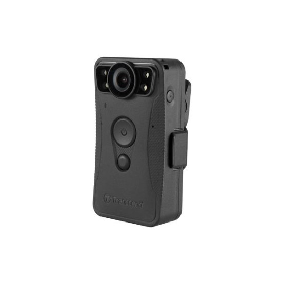 BODY CAMERA DRIVE PRO BODY 30/64GB TS64GDPB30A TRANSCEND BODY CAMERA DRIVE PRO BODY 30/64GB TS64GDPB30A TRANSCEND