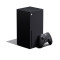 CONSOLE XBOX SERIES X 1TB/889842640809 MICROSOFT