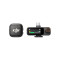 CAMERA ACC MIC 3 1TX+1RX/CP.RN.00000479 DJI