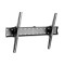 TV SET ACC WALL MOUNT 37-70"/WM-70T-02 GEMBIRD