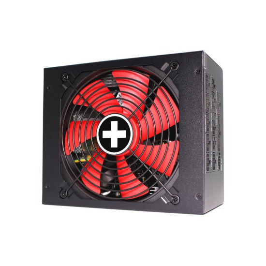 Power Supply|XILENCE|1050 Watts|Efficiency 80 PLUS GOLD|PFC Active|XN176 Power Supply|XILENCE|1050 Watts|Efficiency 80 PLUS GOLD|PFC Active|XN176