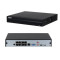 NET VIDEO RECORDER 8CH 8POE/NVR4108HS-8P-4KS3 DAHUA