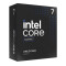 CPU|INTEL|Desktop|Intel Core Ultra|U7-265KF|Arrow Lake|3900 MHz|Cores 20|30MB|Socket LGA1851|125 Watts|BOX|BX80768265KFSRQCU