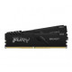 MEMORY DIMM 32GB PC25600 DDR4/K2 KF432C16BB1K2/32 KINGSTON MEMORY DIMM 32GB PC25600 DDR4/K2 KF432C16BB1K2/32 KINGSTON