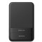 POWER BANK USB 5000MAH RAPID/BLACK 5016801043 ECOFLOW