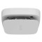 DETECTOR WRL FIREPROTECT 2 RB/HSC WHITE 52252 AJAX