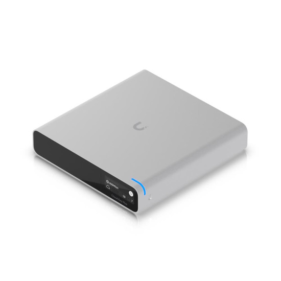 NET CONTROLLER CLOUDKEY+/G2 SSD UCK-G2-SSD UBIQUITI NET CONTROLLER CLOUDKEY+/G2 SSD UCK-G2-SSD UBIQUITI