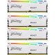 MEMORY DIMM 128GB DDR5-5600/K4 KF556C40BWAK4-128 KINGSTON MEMORY DIMM 128GB DDR5-5600/K4 KF556C40BWAK4-128 KINGSTON