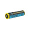 BATTERY RECH. NL1835/3500MAH NL1835LTHP NITECORE