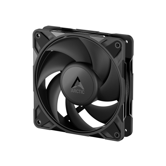 CASE FAN 120MM P12 PRO/ACFAN00305A ARCTIC CASE FAN 120MM P12 PRO/ACFAN00305A ARCTIC