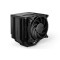 CPU COOLER S_MULTI/DARK ROCK PRO 5 BK036 BE QUIET
