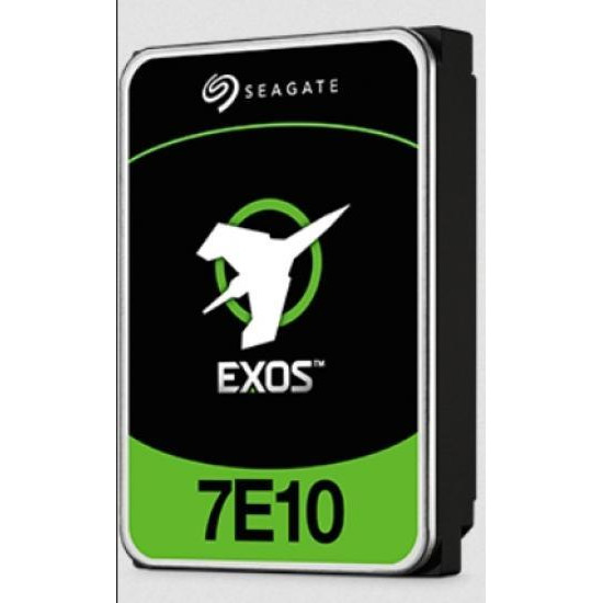 HDD|SEAGATE|6TB|SAS|256 MB|7200 rpm|MTBF 2000000 hours|ST6000NM020B HDD|SEAGATE|6TB|SAS|256 MB|7200 rpm|MTBF 2000000 hours|ST6000NM020B