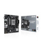Mainboard|ASUS|AMD A620|Micro-ATX|Memory DDR5|Memory slots 2|1xPCI-Express 3.0 1x|1xPCI-Express 4.0 16x|1xM.2|1x15pin D-sub|1xHDMI|2xUSB 2.0|4xUSB 3.2|1xPS/2|1xRJ45|3xAudio port|PRIMEA620M-K Mainboard|ASUS|AMD A620|Micro-ATX|Memory DDR5|Memory slots 2|1xPCI-Express 3.0 1x|1xPCI-Express 4.0 16x|1xM.2|1x15pin D-sub|1xHDMI|2xUSB 2.0|4xUSB 3.2|1xPS/2|1xRJ45|3xAudio port|PRIMEA620M-K