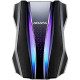 External HDD|ADATA|AHD770G-1TU32G1CBK|1TB|USB 3.2|Colour Black|AHD770G-1TU32G1-CBK External HDD|ADATA|AHD770G-1TU32G1CBK|1TB|USB 3.2|Colour Black|AHD770G-1TU32G1-CBK