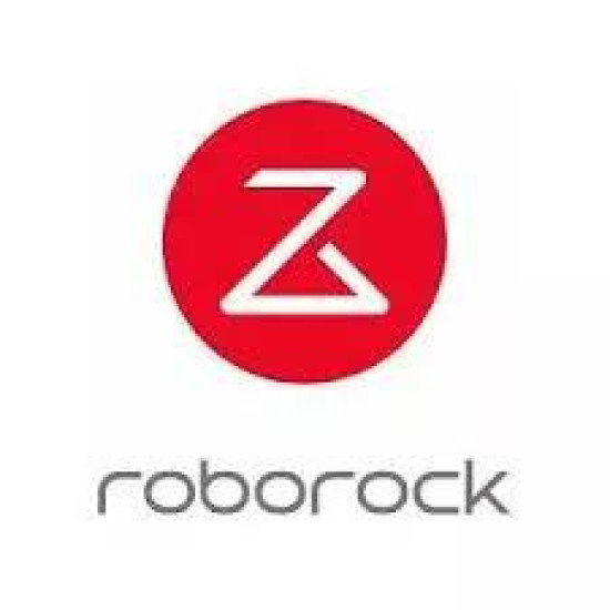 Vacuum Cleaner Accessory|ROBOROCK|Washable Dust Bin Filter|For Q7 White/Q7 Black/Q7 White Max/Q7 Black Max/Q8 White Max/Q8 Black Max/Q8 White Max+/Q8 Black Max+/Q5 Black Pro/Q5 Black Pro+|8.02.0134 Vacuum Cleaner Accessory|ROBOROCK|Washable Dust Bin Filter|For Q7 White/Q7 Black/Q7 White Max/Q7 Black Max/Q8 White Max/Q8 Black Max/Q8 White Max+/Q8 Black Max+/Q5 Black Pro/Q5 Black Pro+|8.02.0134