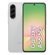 MOBILE PHONE GALAXY A56 5G/128GB GRAY SM-A566B SAMSUNG