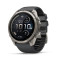 SMARTWATCH FENIX 9 PRO/TIT/GRAPH 010-04337-21 GARMIN
