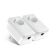 NET POWERLINE ADAPTER 500MBPS/TL-PA4010P KIT TP-LINK NET POWERLINE ADAPTER 500MBPS/TL-PA4010P KIT TP-LINK