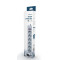 PROTECTOR POWER SURGE 1.8M/6OUTL SPG6-B-6C GEMBIRD