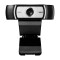 CAMERA WEBCAM C930E OEM/960-000972 LOGITECH