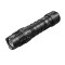 FLASHLIGHT PRECISE SERIES/4000 LUMENS P10IX NITECORE