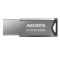 MEMORY DRIVE FLASH USB2 64GB/AUV250-64G-RBK ADATA