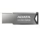 MEMORY DRIVE FLASH USB2 64GB/AUV250-64G-RBK ADATA MEMORY DRIVE FLASH USB2 64GB/AUV250-64G-RBK ADATA
