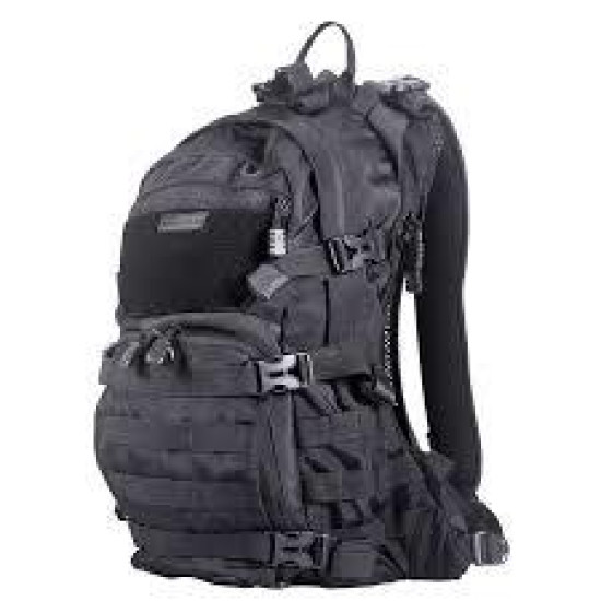 BACKPACK/BP20 NITECORE BACKPACK/BP20 NITECORE