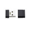 MEMORY DRIVE FLASH USB2 64GB/3500490 INTENSO