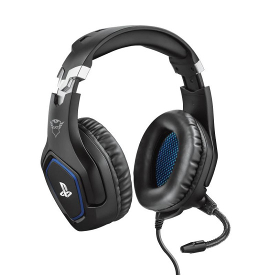 HEADSET GXT 488 FORZE PS4/23530 TRUST HEADSET GXT 488 FORZE PS4/23530 TRUST