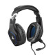 HEADSET GXT 488 FORZE PS4/23530 TRUST HEADSET GXT 488 FORZE PS4/23530 TRUST