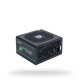 Power Supply|CHIEFTEC|700 Watts|Efficiency 80 PLUS|PFC Active|GPE-700S Power Supply|CHIEFTEC|700 Watts|Efficiency 80 PLUS|PFC Active|GPE-700S