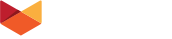 FoxPay