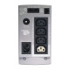 APC Back-UPS, 500VA/300W, Tower, 230V, 4x IEC C13 Outlets , User Replaceable Battery APC Back-UPS, 500VA/300W, Tower, 230V, 4x IEC C13 Outlets , User Replaceable Battery