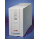 APC Back-UPS, 500VA/300W, Tower, 230V, 4x IEC C13 Outlets , User Replaceable Battery APC Back-UPS, 500VA/300W, Tower, 230V, 4x IEC C13 Outlets , User Replaceable Battery