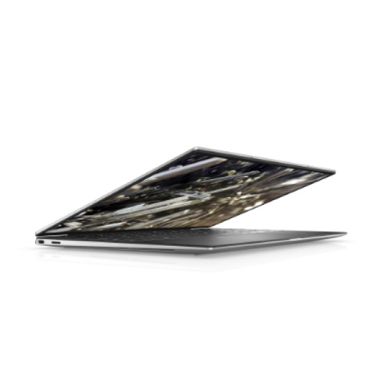 DELL 460-BCIY laptop case 33 cm (13") Sleeve case White