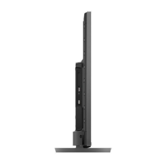 Philips 55PUS7506/12 TV 139.7 cm (55") 4K Ultra HD Smart TV Wi-Fi Black